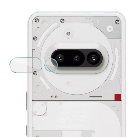 Tempered Glass Protective...