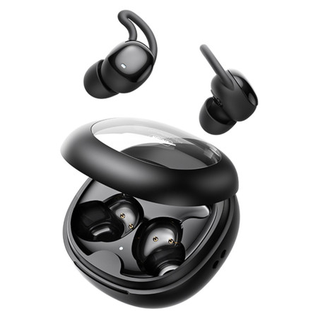 REMAX Sleepbuds Z3...