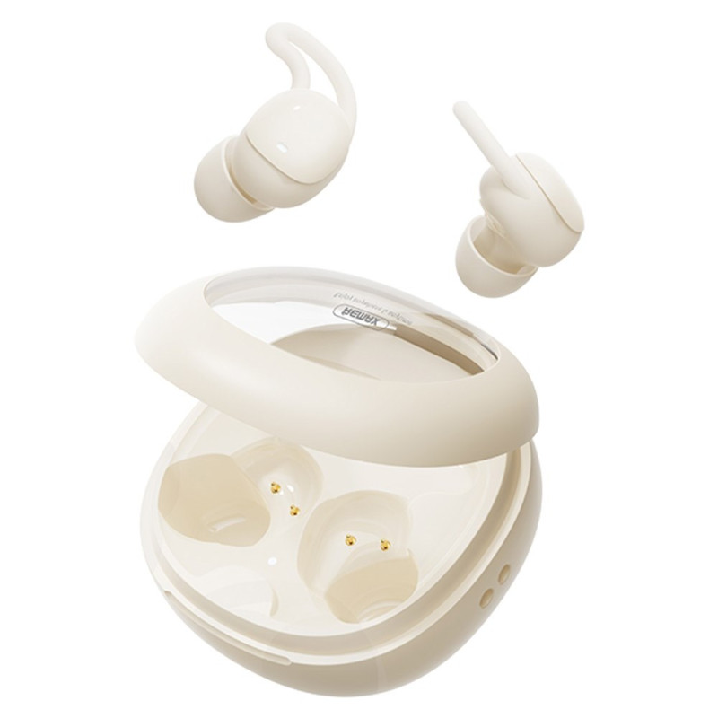 REMAX Sleepbuds Z3 Bluetooth Headset