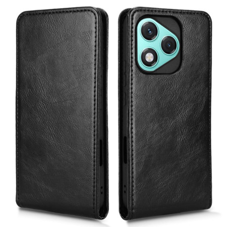 Honor 400 Lite Case with...