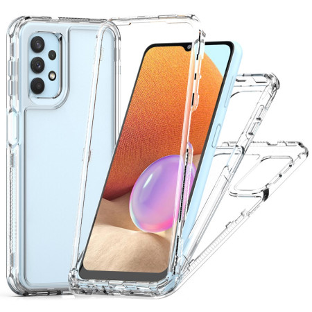Samsung Galaxy A3 5G / M32...