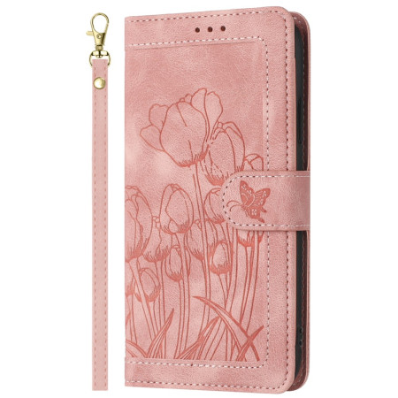Samsung Galaxy Case A32 5G...