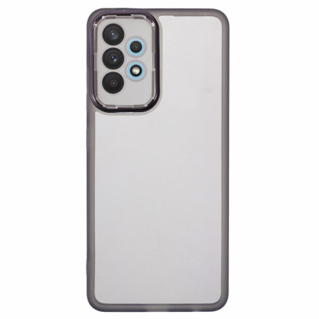Samsung Galaxy Case A32 5G...