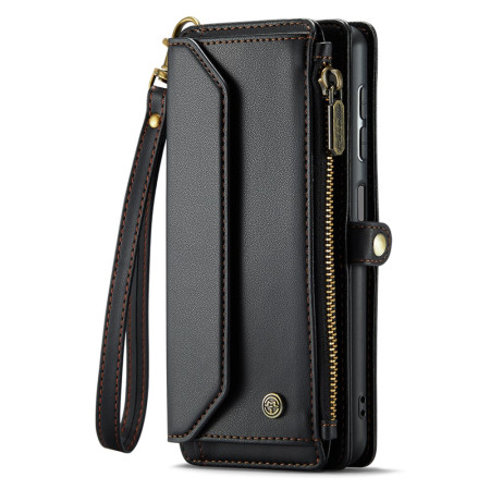 Samsung Galaxy Case A32 5G...