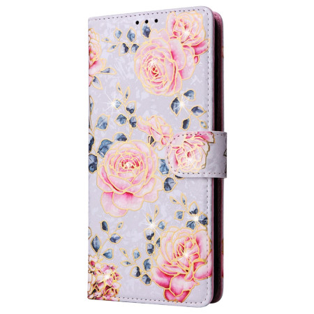 Samsung Galaxy Case A32 5G...
