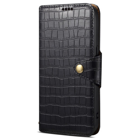 Case Samsung Galaxy A32 5G...