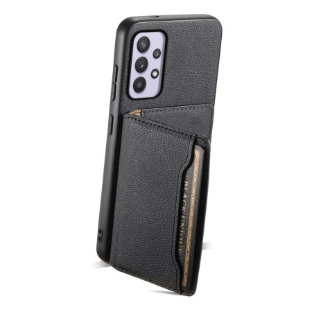 Samsung Galaxy A32 5G Case...
