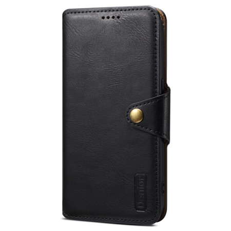 Samsung Galaxy Case A32 5G...