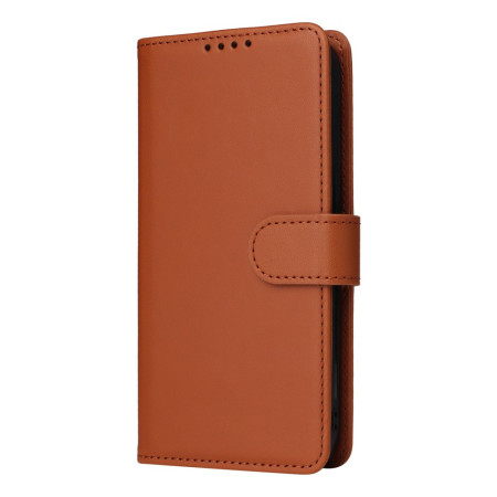 Samsung Galaxy Case A32 5G...