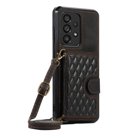 Samsung Galaxy Case A32 5G...