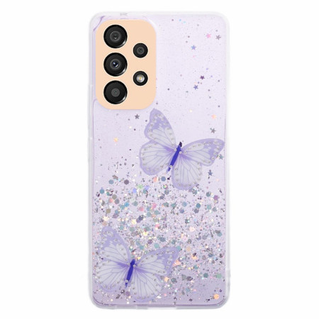 Case Samsung Galaxy A32 5G...