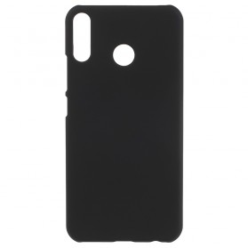 Case Asus ZenFone 5 / 5Z Silicone Rigide