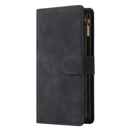 Samsung Galaxy Case A32 5G...