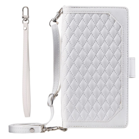 Samsung Galaxy Case A32 5G...