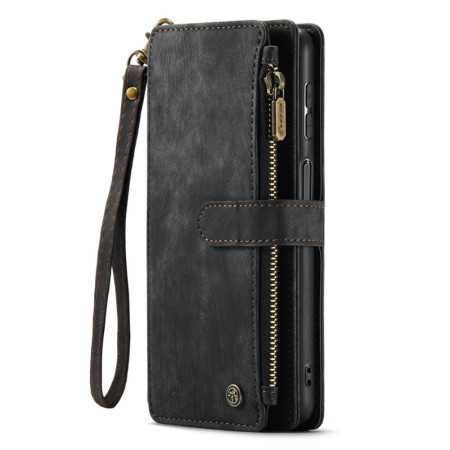 Samsung Galaxy Case A32 5G...