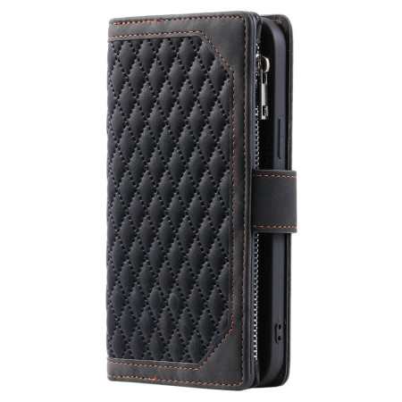 Samsung Galaxy Case A32 5G...