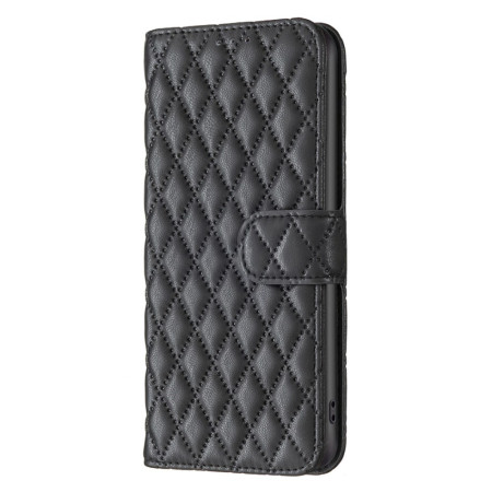 Samsung Galaxy Case A32 5G...