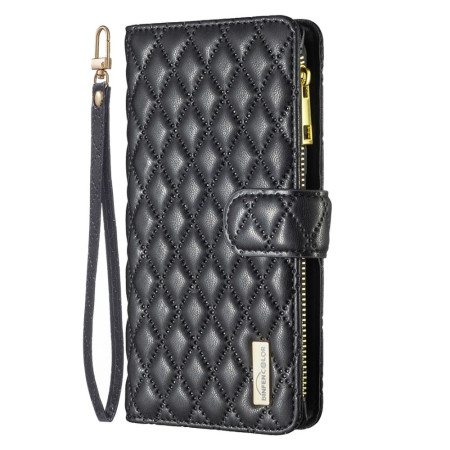 Samsung Galaxy Case A32 5G...