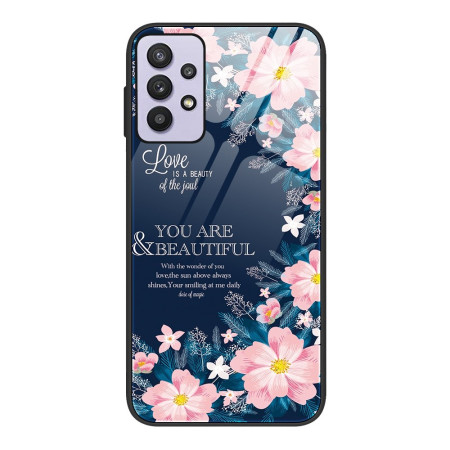 Samsung Galaxy Case A32 5G...