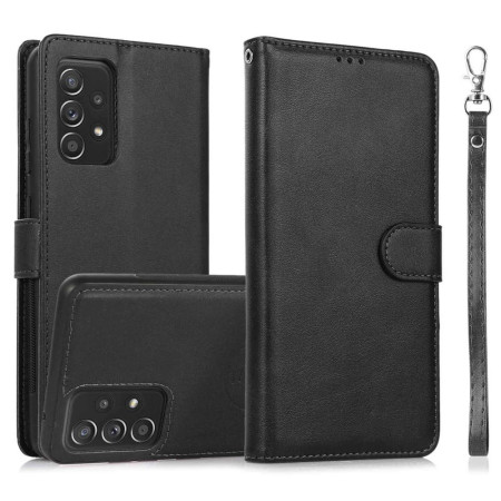 Samsung Galaxy Case A32 5G...
