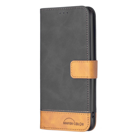 Samsung Galaxy Case A32 5G...