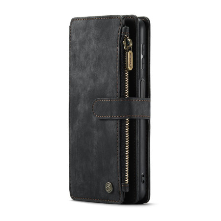 Samsung Galaxy Case A32 5G...
