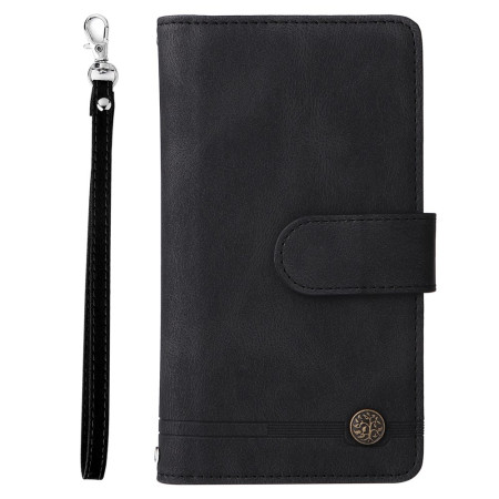 Samsung Galaxy Case A32 5G...