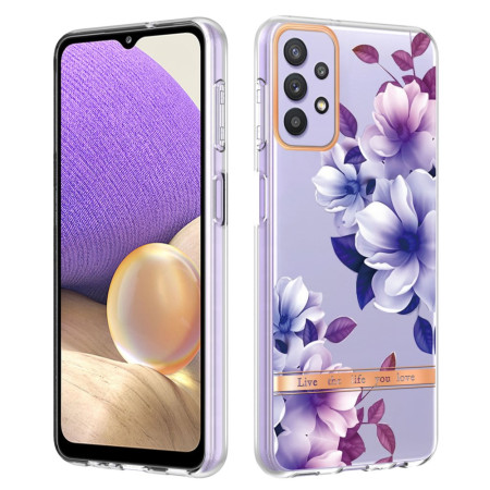 Samsung Galaxy Case A32 5G...