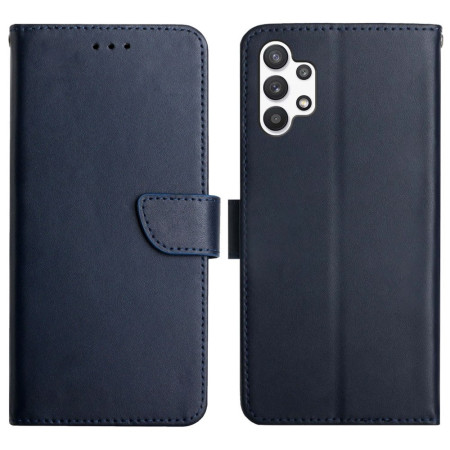 Samsung Galaxy Case A32 5G...