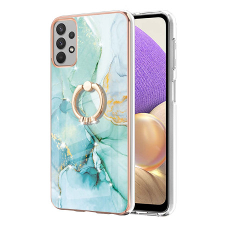 Samsung Galaxy Case A32 5G...