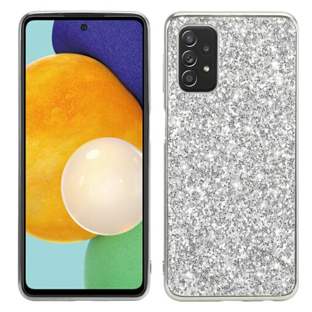 Samsung Galaxy Case A32 5G...