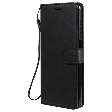 Samsung Galaxy Case A32 5G...