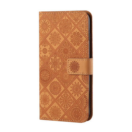 Samsung Galaxy Case A32 5G...
