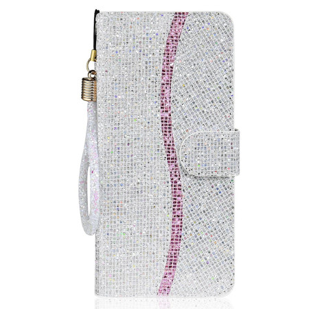 Samsung Galaxy Case A32 5G...