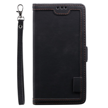 Samsung Galaxy Case A32 5G...