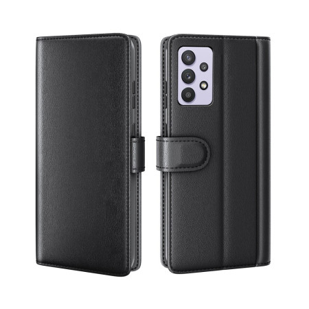 Samsung Galaxy Case A32 5G...