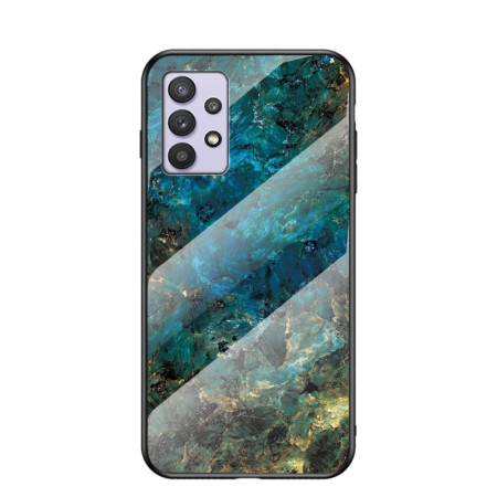 Samsung Galaxy Case A32 5G...