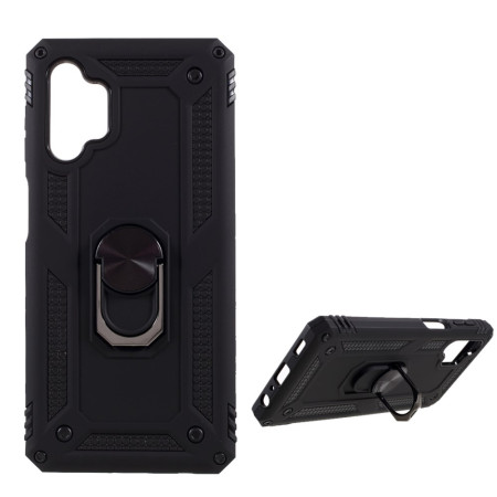 CaseSamsung Galaxy A32...
