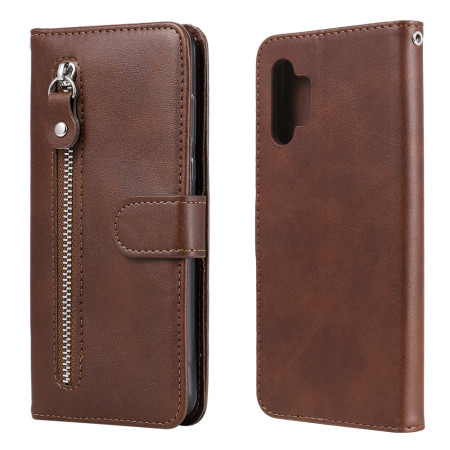 Samsung Galaxy Case A32 5G...