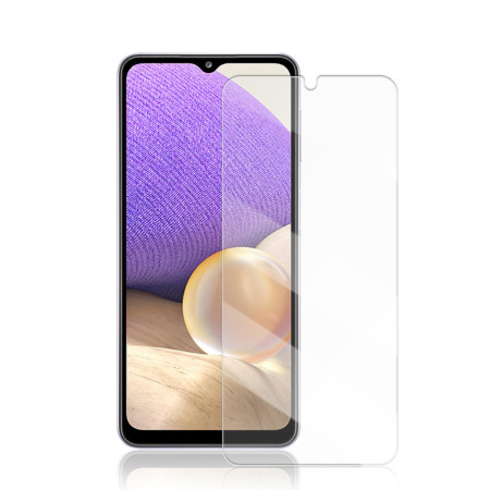 Tempered Glass Screen...