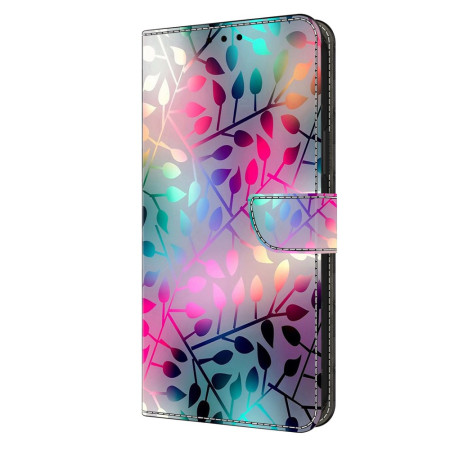 Moto G45 5G / G34 5G Case...