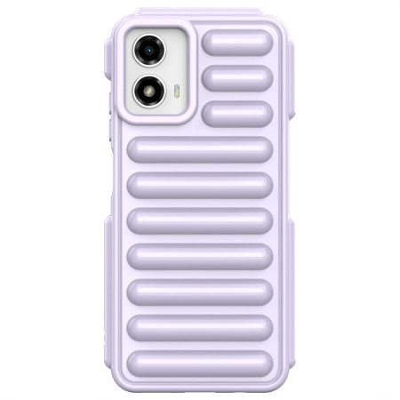 Moto G45 5G / G34 5G...