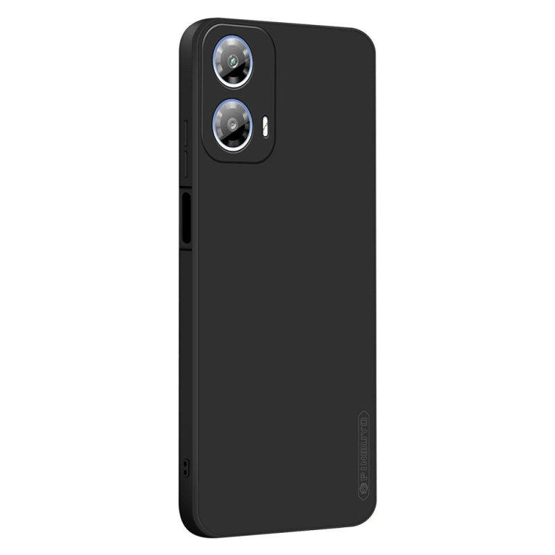 Moto G45 5G / G34 5G Case PINWUYO