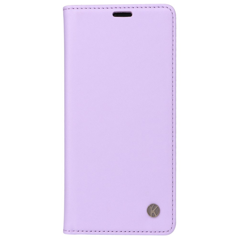 Flip Cover Moto G45 5G / G34 5G YIKATU
