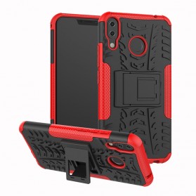 Asus ZenFone 5 / 5Z Ultra Resistant Case