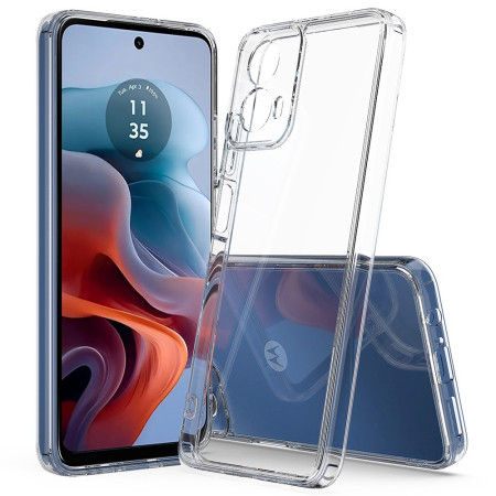 Moto G45 5G / G34 5G...