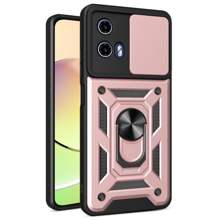 Moto G45 5G / G34 5G Case...