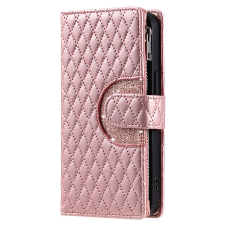 Moto G45 5G / G34 5G Case...