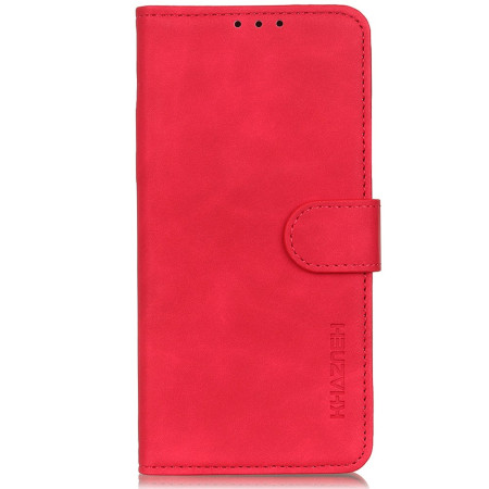 Moto G45 5G / G34 5G Cover...