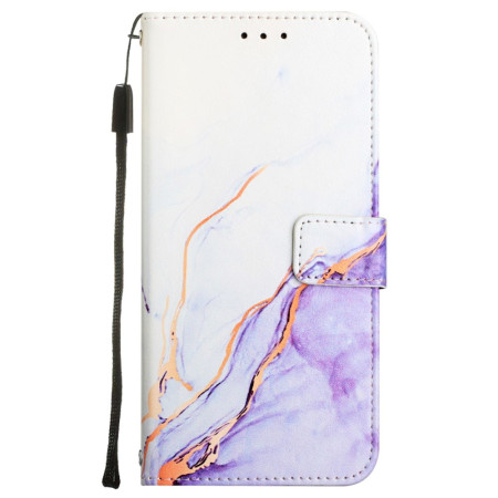 Moto G45 5G / G34 5G Marble...